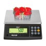 Gram Core RZ-6kg - Compactas - GRAM