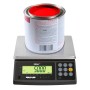 copia de Gram Core RZ-15kg - Compactas - GRAM