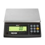 Gram Core RZ-30kg - Compactas - GRAM