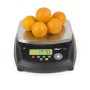 Gram Core S3-6KG - Balanzas compactas - GRAM