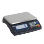 Balanza Gram Lite CM 6Kg - Compactas - GRAM