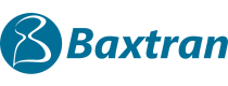 Baxtran