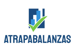 Atrapabalanzas: La Mejor Opción para Comprar Balanzas Online